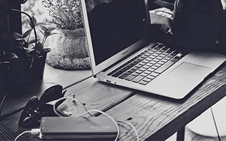 500彩票网团队-【观察】阿尔特塔上任一周年 阿森纳又到换帅时？