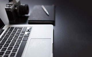 500彩票网团队-第一人称短片《告别》：我们的父辈