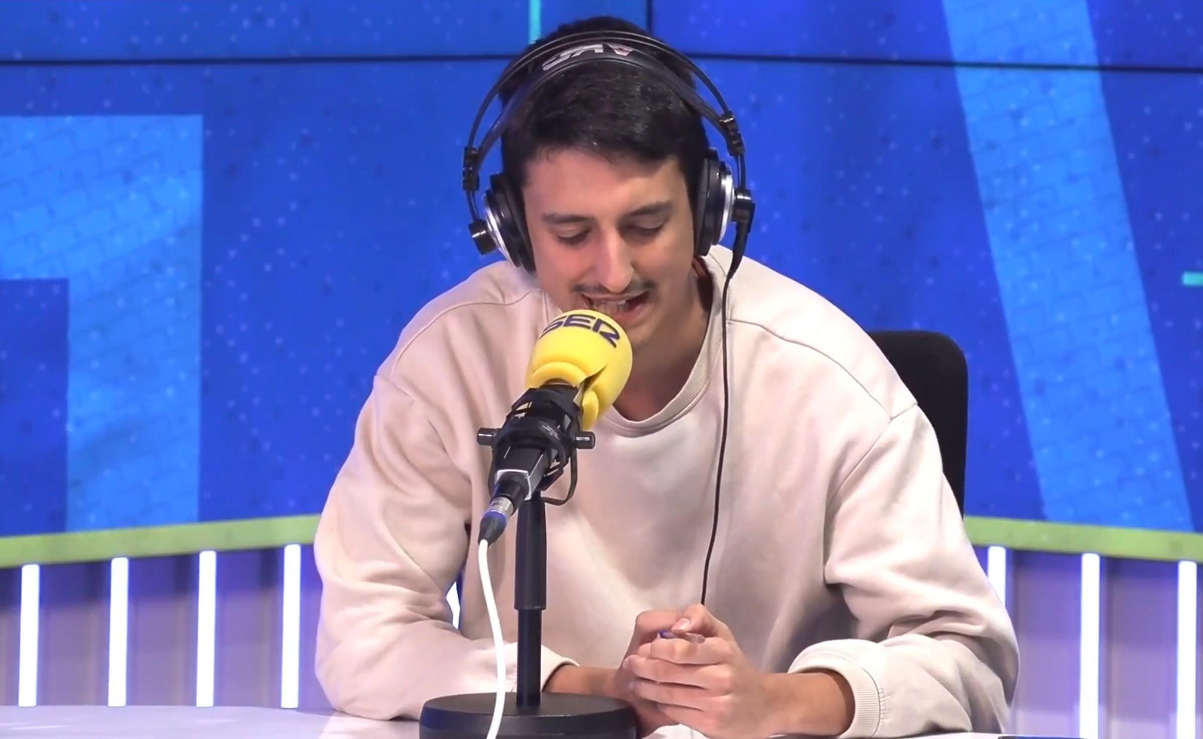 塞尔：皇马要求球迷在伯纳乌不要发出嘘声，违反规定者可能被罚