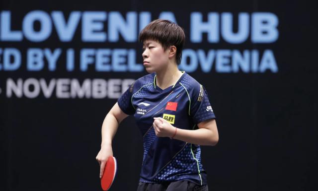 1636273104676047979.png image.png