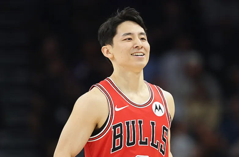 500彩票网官方-河村：夏天我想为日本队效力打中国男篮，杨瀚森未来很光明